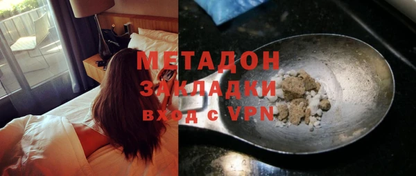 круглые Алексеевка