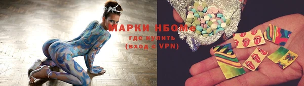 ECSTASY Алзамай