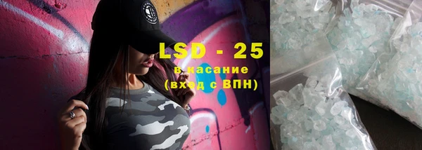 ECSTASY Алзамай