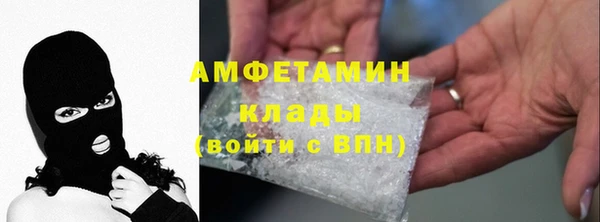 ECSTASY Алзамай